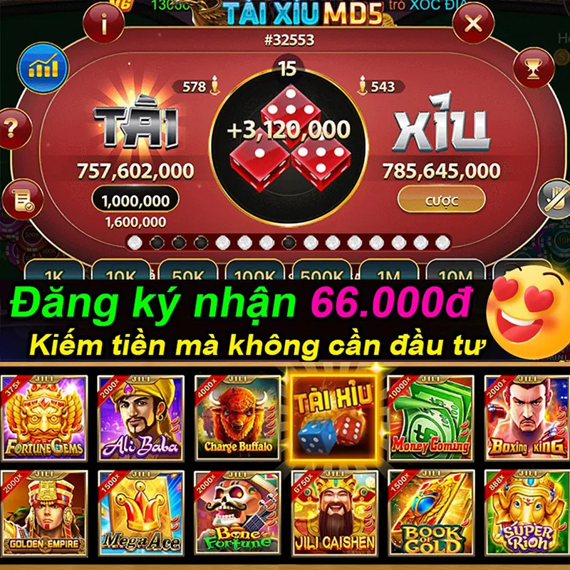 Casino trực tuyến tại j88vip1 com